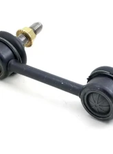 Mevotech Supreme Stabilizer Bar Link Kit Ford Mustang Rear                                     - MK80102 - Image 2