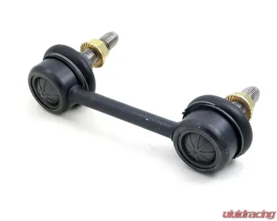 Mevotech Supreme Stabilizer Bar Link Kit Ford Mustang Rear - MK80102