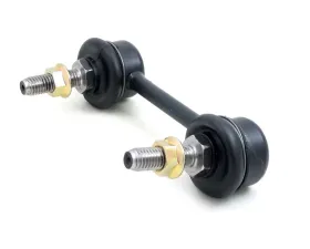 Mevotech Supreme Stabilizer Bar Link Kit Ford Mustang Rear
