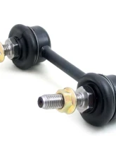 Mevotech Supreme Stabilizer Bar Link Kit Ford Mustang Rear                                     - MK80102 - Image 4