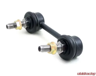Mevotech Supreme Stabilizer Bar Link Kit Ford Mustang Rear - MK80102