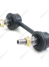 Mevotech Supreme Stabilizer Bar Link Kit Ford Mustang Rear                                     - MK80102 - Image 4
