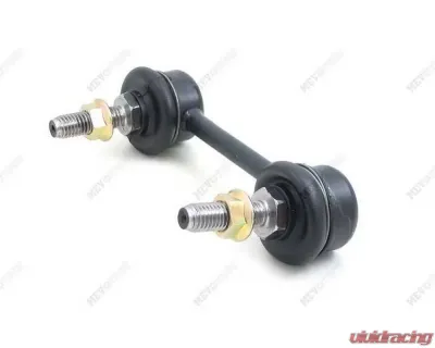 Mevotech Supreme Stabilizer Bar Link Kit Ford Mustang Rear - MK80102