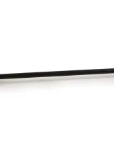 Mevotech Supreme Stabilizer Bar Link Kit Rear                                     - MK80103 - Image 2