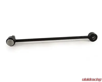 Mevotech Supreme Stabilizer Bar Link Kit Rear - MK80103