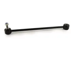 Mevotech Supreme Stabilizer Bar Link Kit Rear