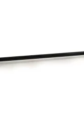 Mevotech Supreme Stabilizer Bar Link Kit Rear                                     - MK80103 - Image 3