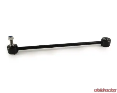Mevotech Supreme Stabilizer Bar Link Kit Rear - MK80103