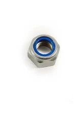 Mevotech Supreme Stabilizer Bar Link Kit Rear                                     - MK80103 - Image 3