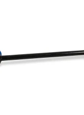 Mevotech Supreme Stabilizer Bar Link Kit                                     - MK80104 - Image 2