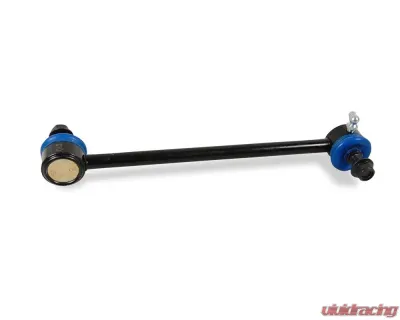 Mevotech Supreme Stabilizer Bar Link Kit - MK80104