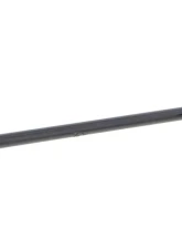 Mevotech Supreme Stabilizer Bar Link Kit                                     - MK80104 - Image 3