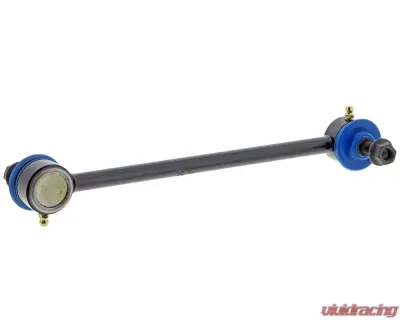 Mevotech Supreme Stabilizer Bar Link Kit - MK80104