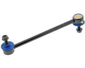 Mevotech Supreme Stabilizer Bar Link Kit