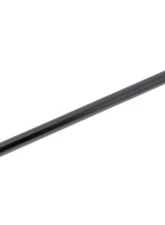 Mevotech Supreme Stabilizer Bar Link Kit                                     - MK80104 - Image 5
