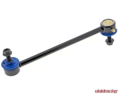 Mevotech Supreme Stabilizer Bar Link Kit - MK80104