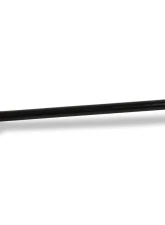 Mevotech Supreme Stabilizer Bar Link Kit                                     - MK80104 - Image 5