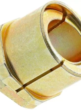 Mevotech Supreme Alignment Caster / Camber Bushing Front                                     - MK80109 - Image 2