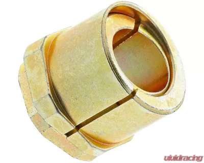 Mevotech Supreme Alignment Caster / Camber Bushing Front - MK80109