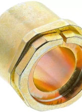 Mevotech Supreme Alignment Caster / Camber Bushing Front                                     - MK80109 - Image 3
