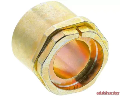 Mevotech Supreme Alignment Caster / Camber Bushing Front - MK80109