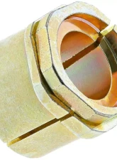 Mevotech Supreme Alignment Caster / Camber Bushing Front                                     - MK80109 - Image 3