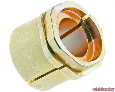 Mevotech Supreme Alignment Caster / Camber Bushing Front - MK80109