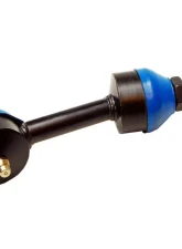 Mevotech Supreme Stabilizer Bar Link Kit Rear                                     - MK80127 - Image 2