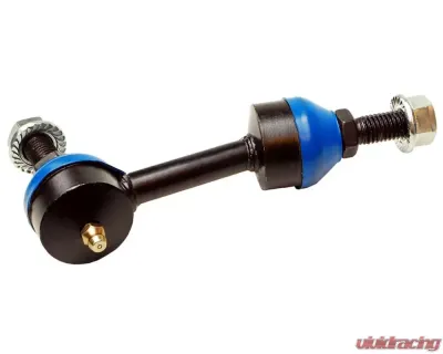 Mevotech Supreme Stabilizer Bar Link Kit Rear - MK80127