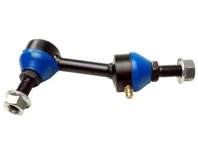 Mevotech Supreme Stabilizer Bar Link Kit Rear