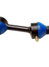 Mevotech Supreme Stabilizer Bar Link Kit Rear                                     - MK80127 - Image 3