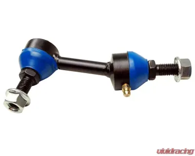 Mevotech Supreme Stabilizer Bar Link Kit Rear - MK80127