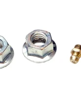 Mevotech Supreme Stabilizer Bar Link Kit Rear                                     - MK80127 - Image 3