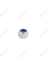 Mevotech Supreme Stabilizer Bar Link Kit Rear                                     - MK80139 - Image 2