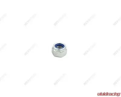 Mevotech Supreme Stabilizer Bar Link Kit Rear - MK80139