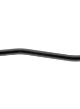 Mevotech Supreme Stabilizer Bar Link Kit Rear                                     - MK80139 - Image 3
