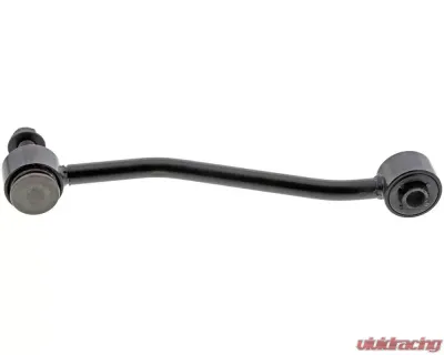 Mevotech Supreme Stabilizer Bar Link Kit Rear - MK80139