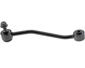 Mevotech Supreme Stabilizer Bar Link Kit Rear