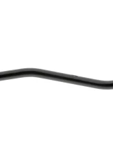 Mevotech Supreme Stabilizer Bar Link Kit Rear                                     - MK80139 - Image 5