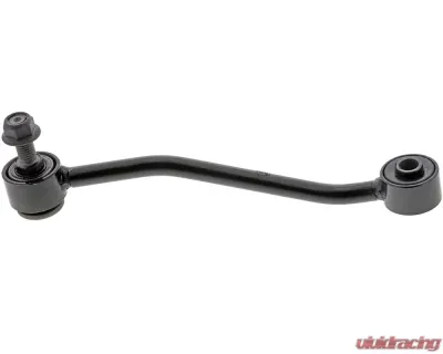 Mevotech Supreme Stabilizer Bar Link Kit Rear - MK80139