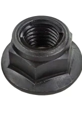 Mevotech Supreme Stabilizer Bar Link Kit Rear                                     - MK80139 - Image 4
