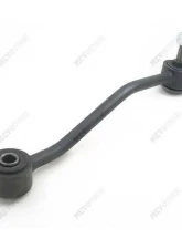 Mevotech Supreme Stabilizer Bar Link Kit Rear                                     - MK80139 - Image 5
