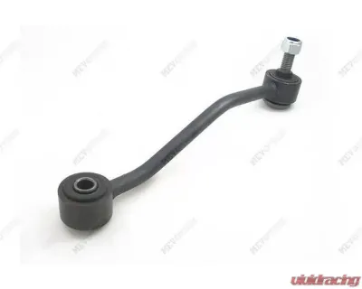 Mevotech Supreme Stabilizer Bar Link Kit Rear - MK80139