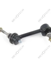 Mevotech Supreme Stabilizer Bar Link Kit Front                                     - MK80140 - Image 2