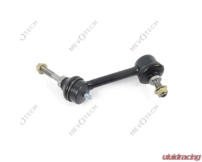 Mevotech Supreme Stabilizer Bar Link Kit Front - MK80140