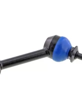Mevotech Supreme Stabilizer Bar Link Kit Front                                     - MK80140 - Image 3