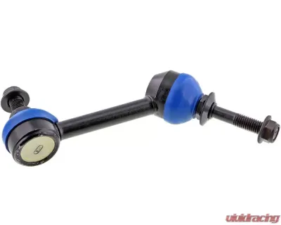 Mevotech Supreme Stabilizer Bar Link Kit Front - MK80140