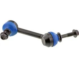 Mevotech Supreme Stabilizer Bar Link Kit Front