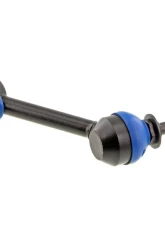 Mevotech Supreme Stabilizer Bar Link Kit Front                                     - MK80140 - Image 5