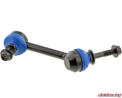 Mevotech Supreme Stabilizer Bar Link Kit Front - MK80140